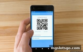 mg电子平台TRC20提现与VIP礼包：延迟原因及应对全攻略