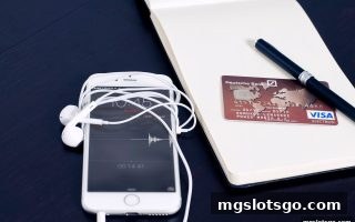 mg电子血战麻将ERC20出款限额全面升级：新机制深度解析与资金管理指南