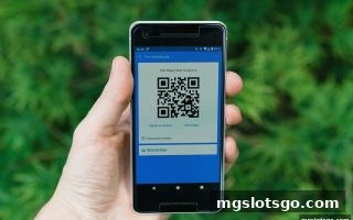 mg电子平台ERC20充值到账全攻略：流程拆解、提速方法及常见问题应对