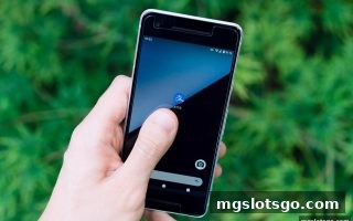 mg电子平台银行卡提现时效全解析：从申请到到账的完整时间线