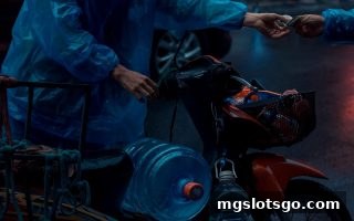 mg电子平台ERC20充值进度追踪全解析：从网络确认到IM体育的无缝对接
