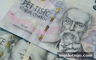 mg电子平台USDT充值到账时长全解：关键影响因素与提速策略