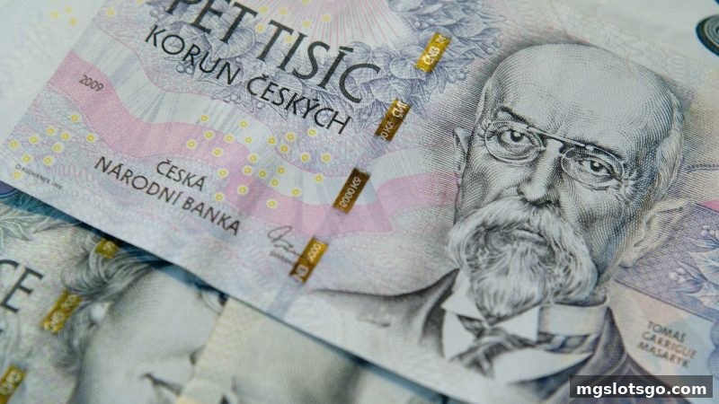 mg电子平台USDT充值到账时长全解：关键影响因素与提速策略