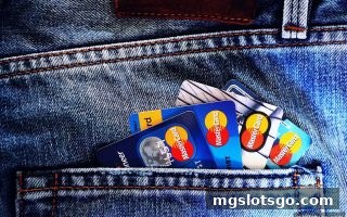 mg电子咪牌百家乐USDT充值到账全攻略：时间规律与高效技巧