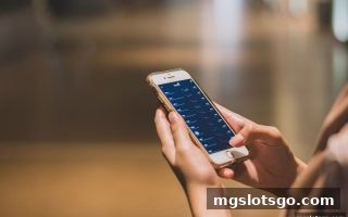 mg电子平台出款时效全解析：从银行规则到首存优惠的深度攻略