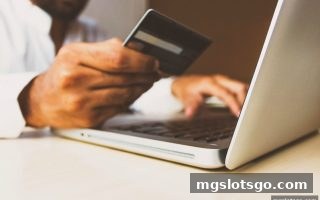 mg电子深度解析：TRC20充值到账失败的常见原因与高效解决方案