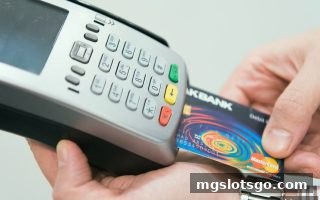 mg电子平台数字货币充值延迟全解析：原因、应对与免实名充值指南