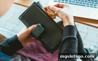 mg电子平台ERC20出款审核全流程解析：从机制到实战技巧