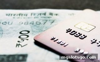 mg电子USDT充值未到账怎么办？从操作误区到技术故障的完整应对手册