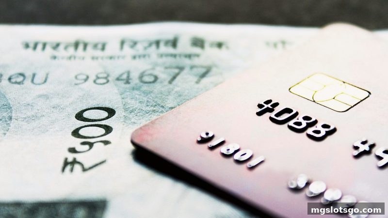 mg电子USDT充值未到账怎么办？从操作误区到技术故障的完整应对手册