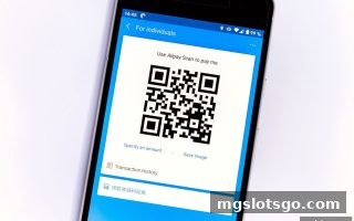 mg电子 | 街机USDT提现风控审核全攻略：这些“雷区”千万别踩