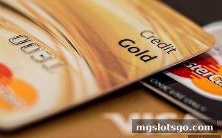 mg电子平台数字货币充值全攻略：安全准备与理性玩法深度解析