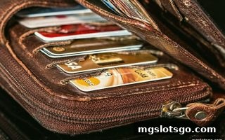 mg电子平台USDT充值限额为何会变？从背景到应对策略全面解读
