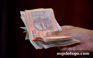 mg电子平台TRC20充值未到账？全面排查与高效解决指南