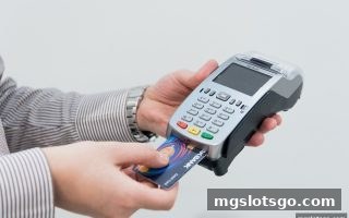 mg电子 | TRC20充值到账全攻略：流程解析、延迟排查与实用技巧