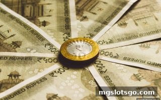 mg电子平台TRC20提现全流程追踪指南：从提交到账的深度解析