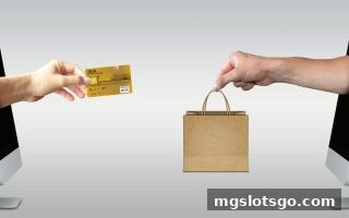 mg电子平台USDT充值 vs 提现：操作差异与策略指南