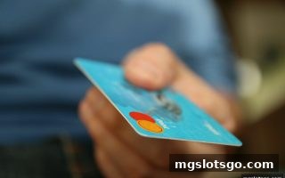 mg电子平台ERC20提现迟迟未到账？完整排查与应对指南