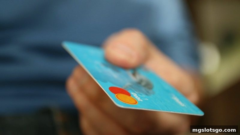 mg电子平台ERC20提现迟迟未到账？完整排查与应对指南