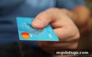 mg电子平台用户必看：ERC20出款全攻略，避开这些坑轻松到账