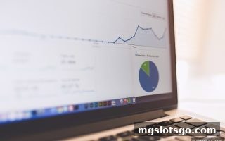 mg电子玩家必读：桌游历史数据为何不可忽视？