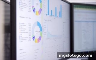 mg电子平台赔率与投注量深度解析：用数据思维解锁WM真人互动策略