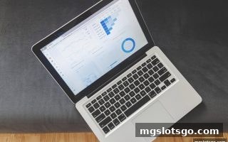 mg电子深度解析：波胆桌游中资金流向与胜率统计的实战策略