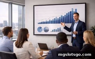 mg电子平台串关与桌游赔率深度解析：掌握概率计算与策略优化