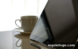 mg电子平台百家乐冷热号深度解析：数据背后的波动规律