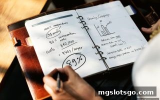 mg电子深度解析：桌游走势分析的实战策略与数据驱动玩法