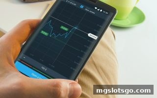 mg电子捕鱼攻略：深度数据驱动下的炮台博弈与趋势洞察