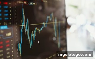 mg电子番摊游戏全攻略：赔率机制与智能策略优化