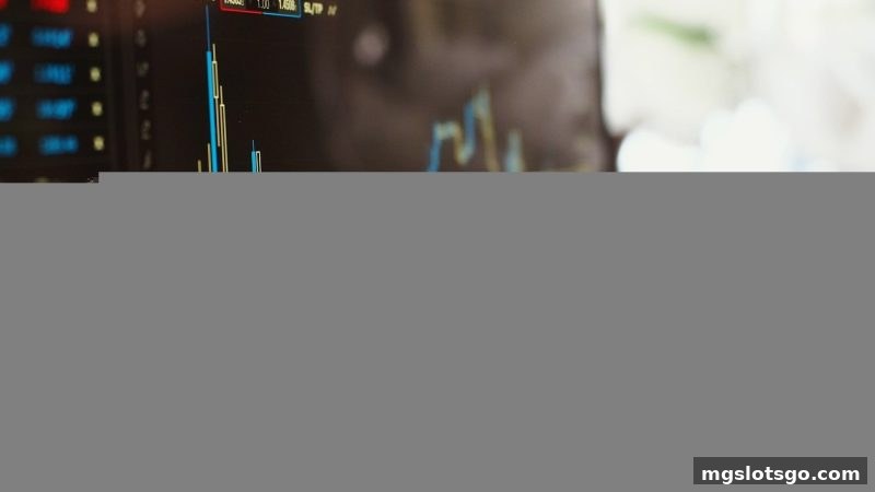 mg电子番摊游戏全攻略：赔率机制与智能策略优化