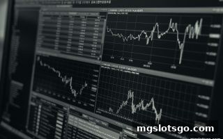 mg电子：数据嗅觉如何精准锁定热门桌游，Habanero引擎驱动未来趋势