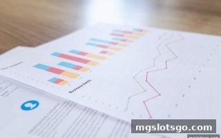 mg电子深度解读：血战麻将概率与平台抽成策略全解析