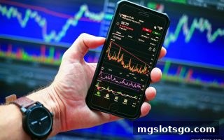 mg电子捕鱼桌游：概率机制深度解析