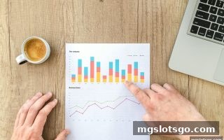 mg电子桌游数据洞察：从胜率统计到策略优化实战