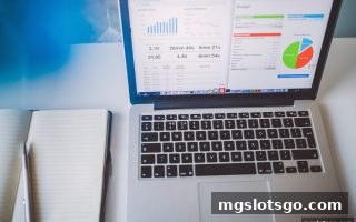 用mg电子解锁PragmaticLive数据分析：从数据挖掘到实战应用
