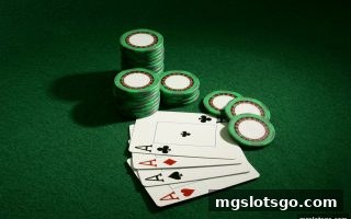 mg电子平台骰宝游戏：规则、概率与理性决策全解析