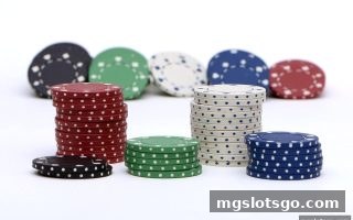 mg电子轮盘高效玩法：深入解析策略与快捷支付优势