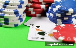 mg电子平台11选5牛牛攻略：从基础规则到进阶技巧的全方位指南
