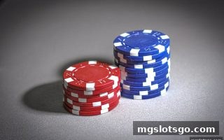 mg电子牛牛游戏：心理博弈与数据洞察，助你冲击大满贯