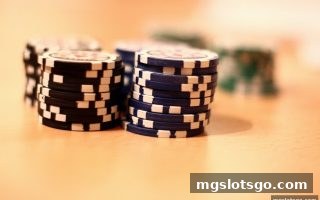 mg电子真人轮盘深度解析：概率认知、策略逻辑与心态自律全指南
