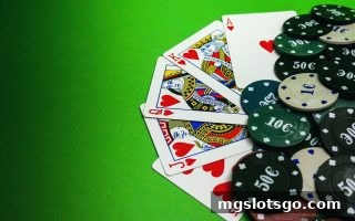 mg电子真人炸金花制胜之道：概率、心理与资金管理的终极指南