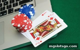 mg电子平台真人番摊游戏深度指南：历史传承、数学逻辑与实战进阶