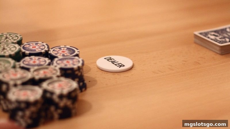 mg电子平台下轮盘历史记录的正确认识与运用
