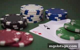 解析四川麻将与二十一点玩法：mg电子平台上的共通思维逻辑
