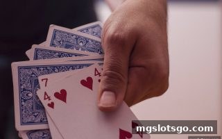 mg电子轮盘实战手册：规则、策略与心态全面指南