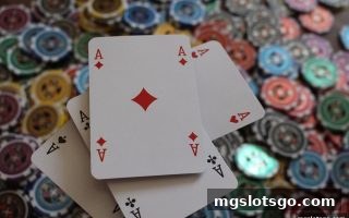 mg电子龙虎游戏：投资与收益视角下的风控策略全解析