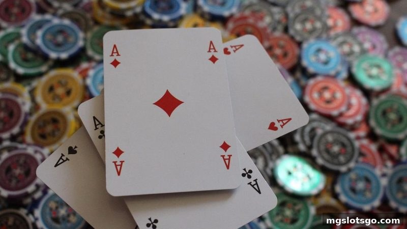 mg电子龙虎游戏：投资与收益视角下的风控策略全解析
